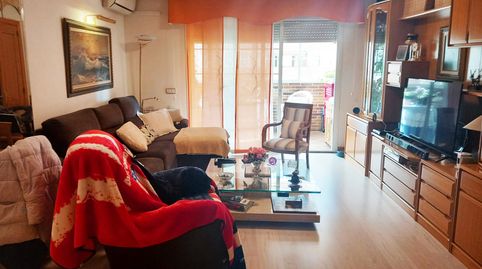 Foto 5 von Wohnung zum Verkauf in El Barral Ferial, Coslada