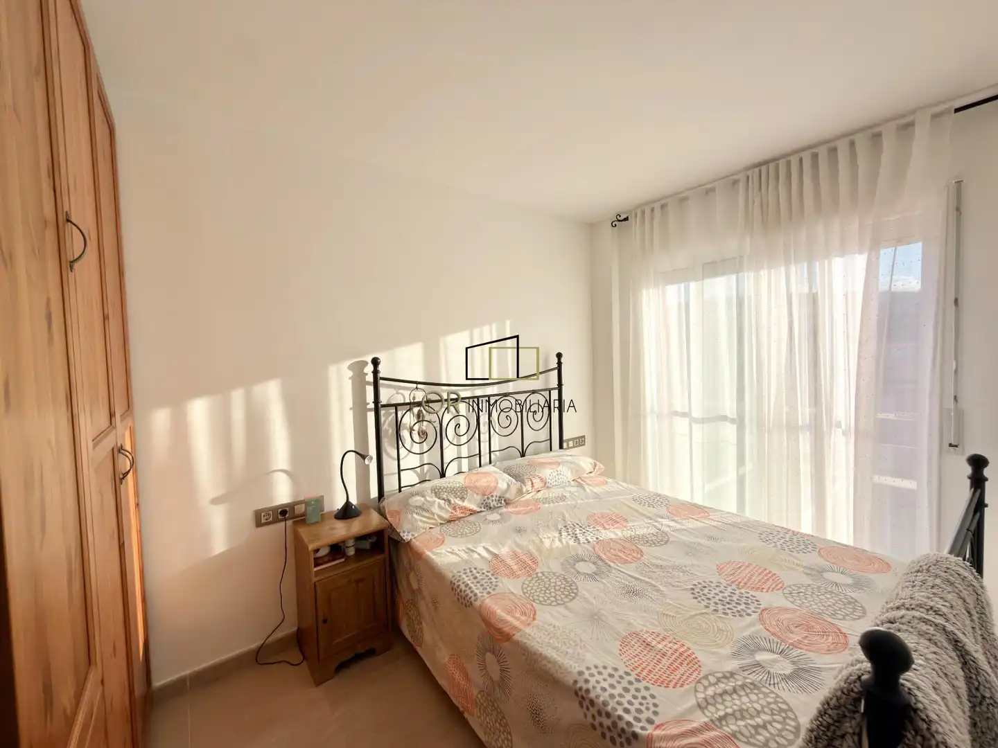 Piso en venta en Sant Martí Sarroca