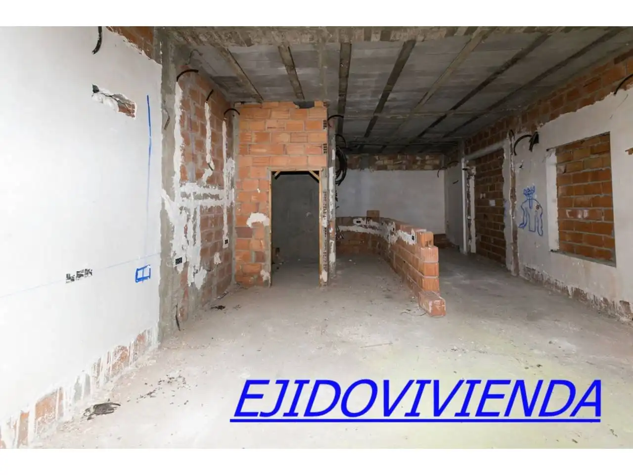 Local comercial en venda a El Ejido Ciudad, imagen 10