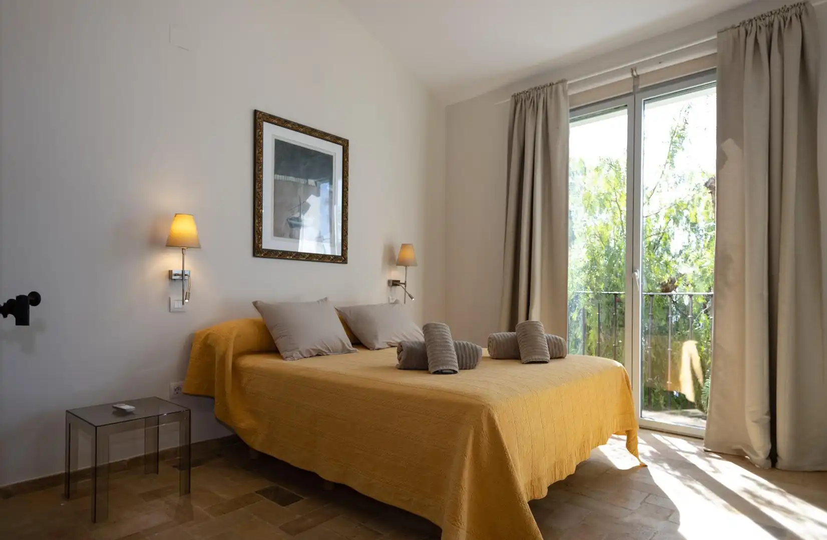 Detached house with terrace for sale in Mascarat, imagen 26