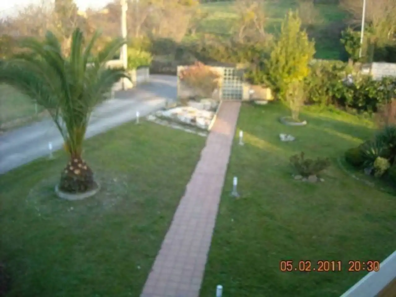 Xalet en venda a San Claudio - Trubia - Las Caldas, imagen 12