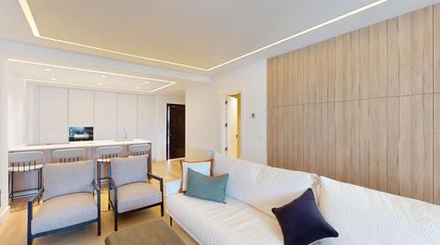 Photo 3 of Single-family semi-detached for sale in Urbanizacion Solynieve, 83, Zona media, Granada