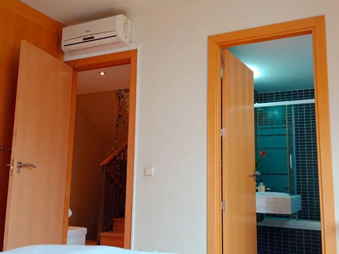 Villa mit Garten zum Verkauf in CARTAGENA 36, imagen 44