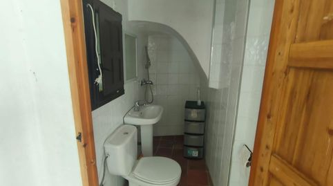 Foto 4 de Casa o xalet en venda a Calle Larga, Guadix, Granada
