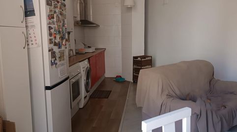 Photo 4 of Flat for sale in Asdrúbal - Bahía Blanca, Cádiz Capital