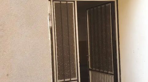 Foto 2 de Casa adosada en venda a Calle Calvo Sotelo, 22, Tórtoles de Esgueva, Burgos