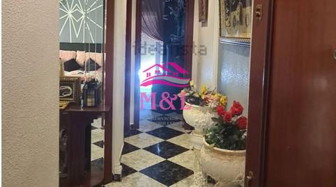 Foto 3 de Piso en venta en Norte, Badajoz