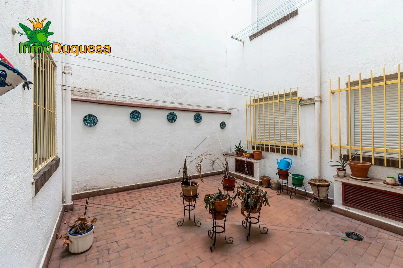 Piso con ascensor en venta en Ronda, imagen 29
