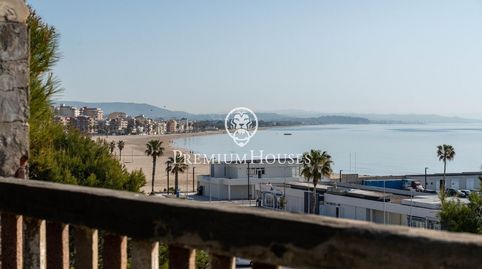 Foto 2 de Residencial en venta en Els Munts, Torredembarra
