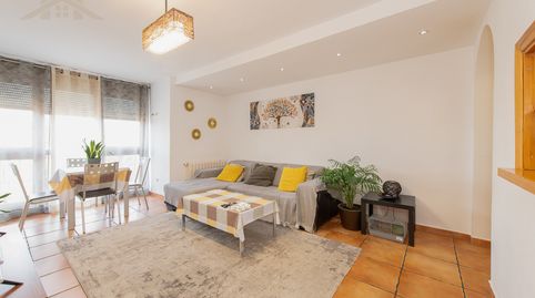 Foto 2 de Piso en venta en Calle de Extremadura, 3, El Olivar - La Magdalena, Colmenar Viejo