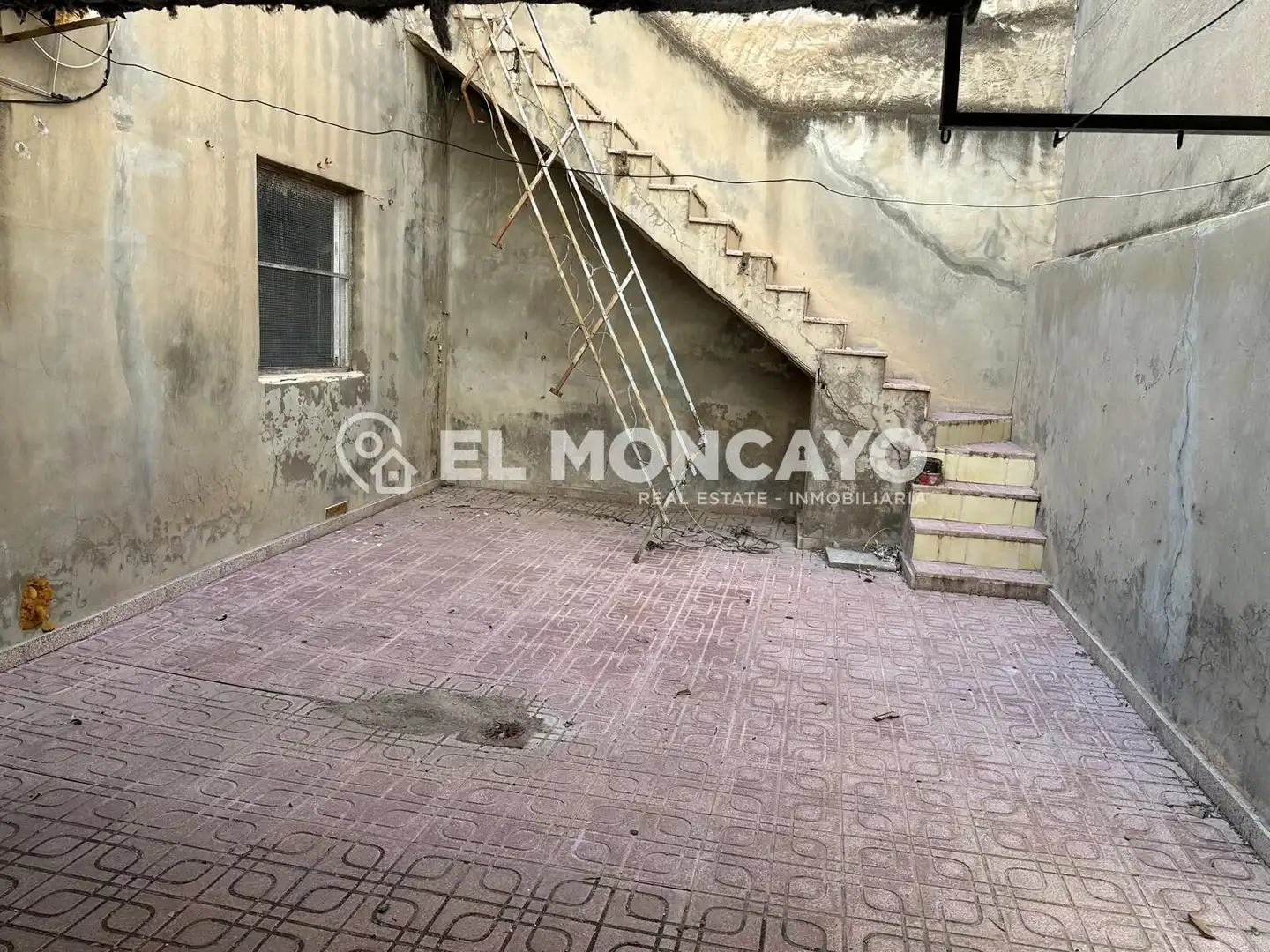 Houses for sale in Rojales  with Air Conditioner, Heating and Terrace