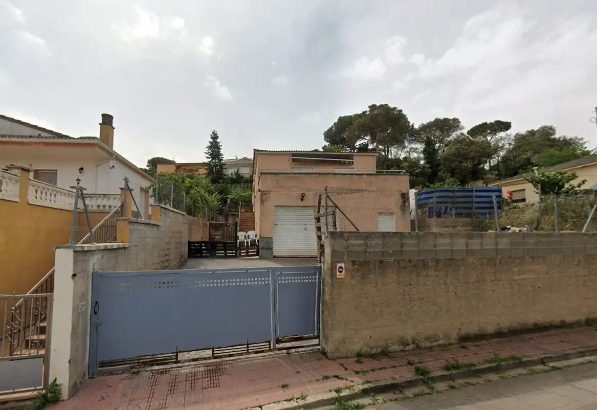 House for sale in Dels Eucaliptus