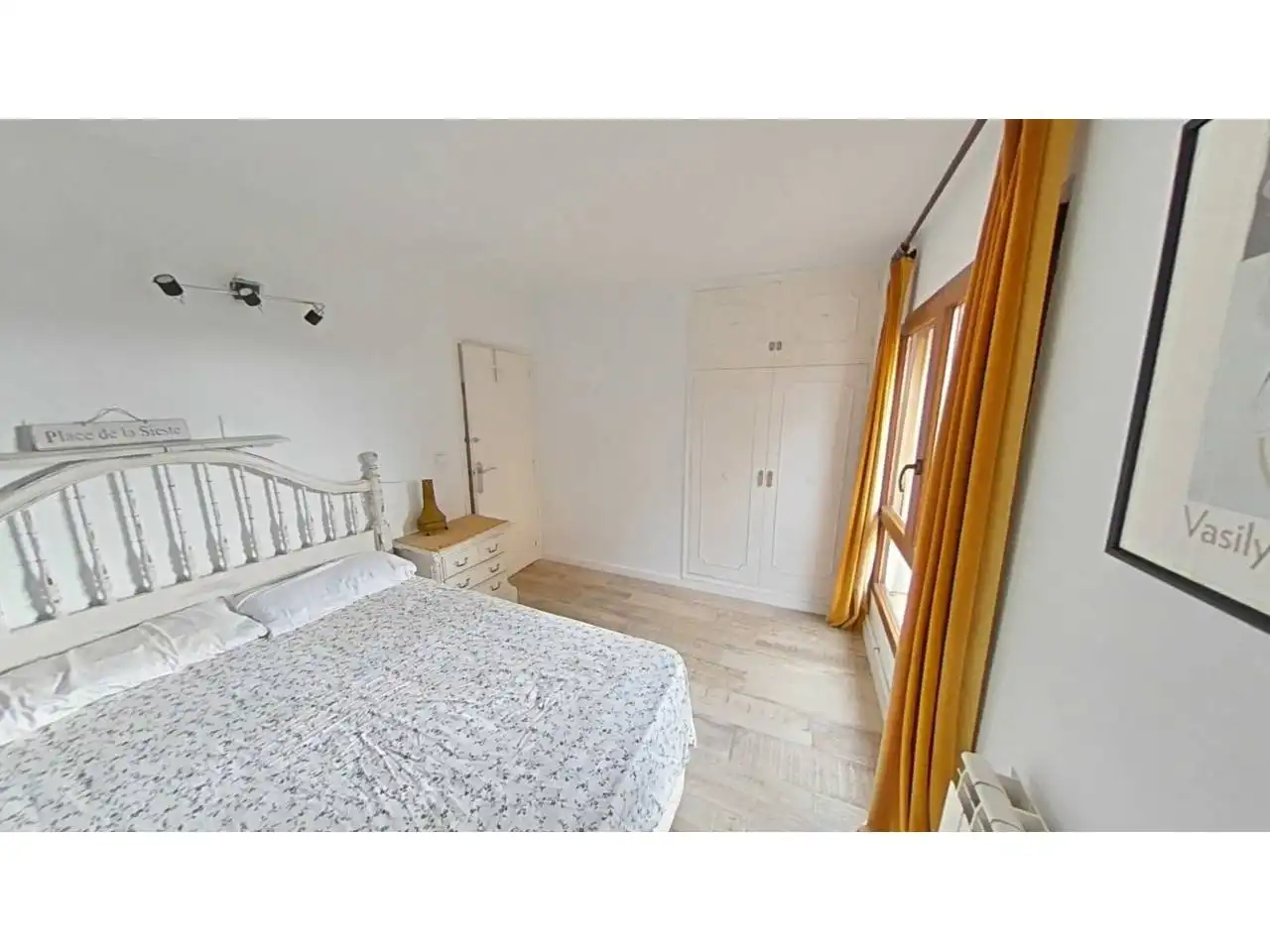Casa o chalet en venta en Gargantilla del Lozoya