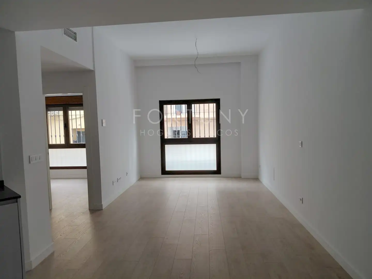 Apartament amb ascensor en venda a Calle Cobertizo del Conde, imagen 3