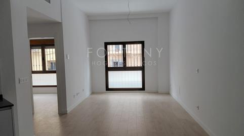 Foto 3 de Apartament en venda a Calle Cobertizo del Conde, La Merced, Málaga