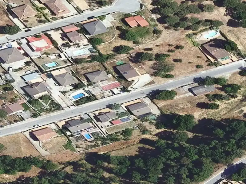 Flat for sale in Tordera