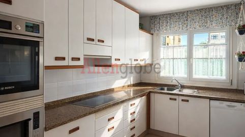 Foto 5 de Casa adosada en venta en Llanera, Asturias