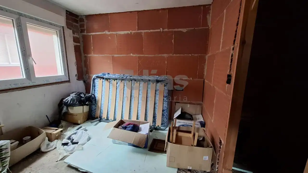 Appartamento in vendita a Zas, imagen 26