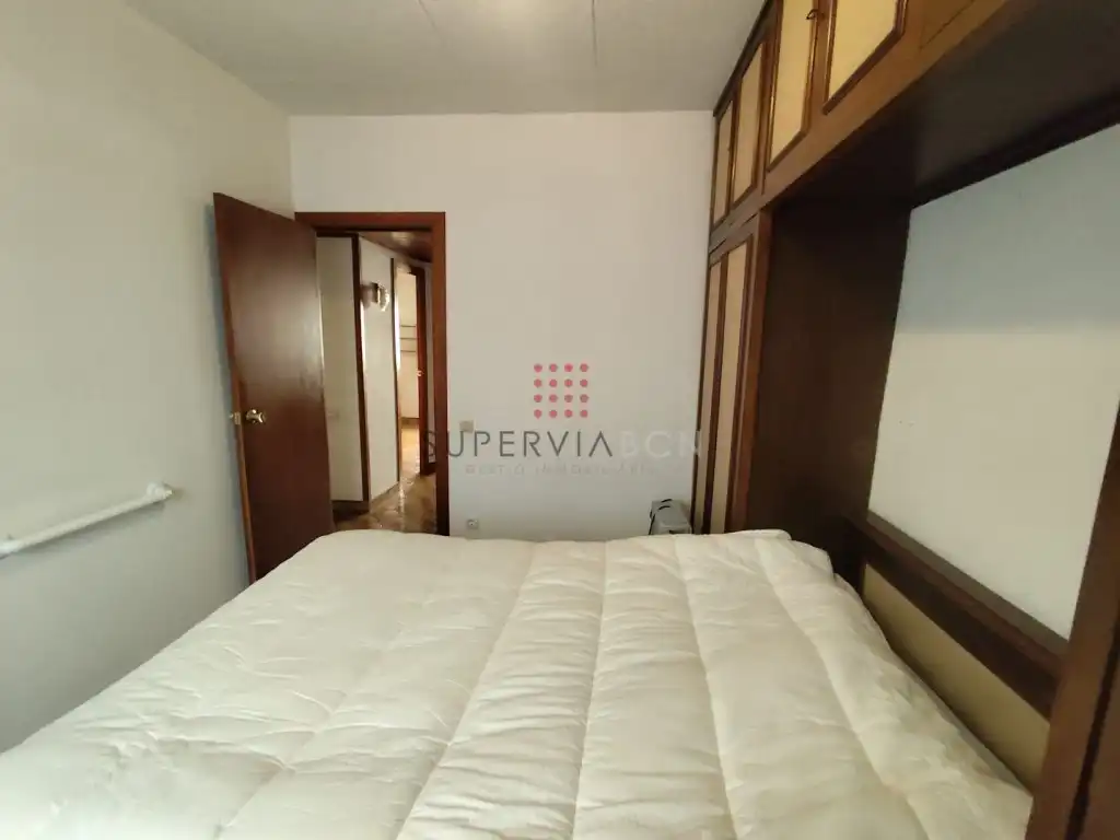 Wohnung mit Aufzug zum Verkauf in Gràcia, imagen 21