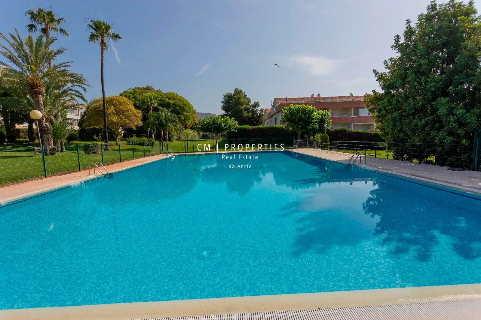 Flat for rent in Retor Emilio Bayarr (Alf), Alfinach - Los Monasterios