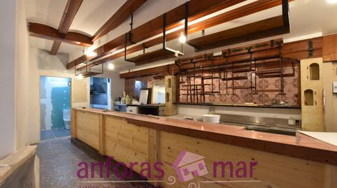 Foto 5 de Edificio en venta en Plaça de la Font, 2, Centre, Tarragona