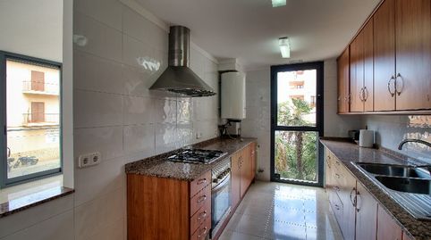 Photo 2 of Flat for sale in Carrer de la Reina Maria Cristina, Pollença Poble, Pollença
