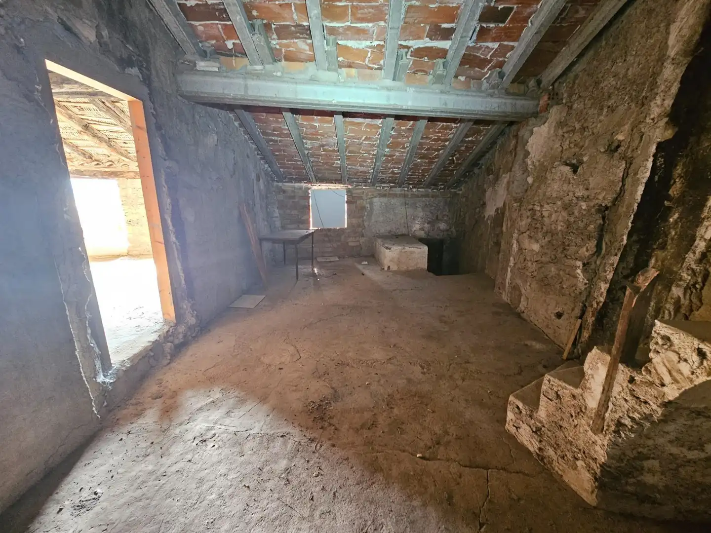 Finca rústica en venda en Os de Balaguer amb Traster i Balcó