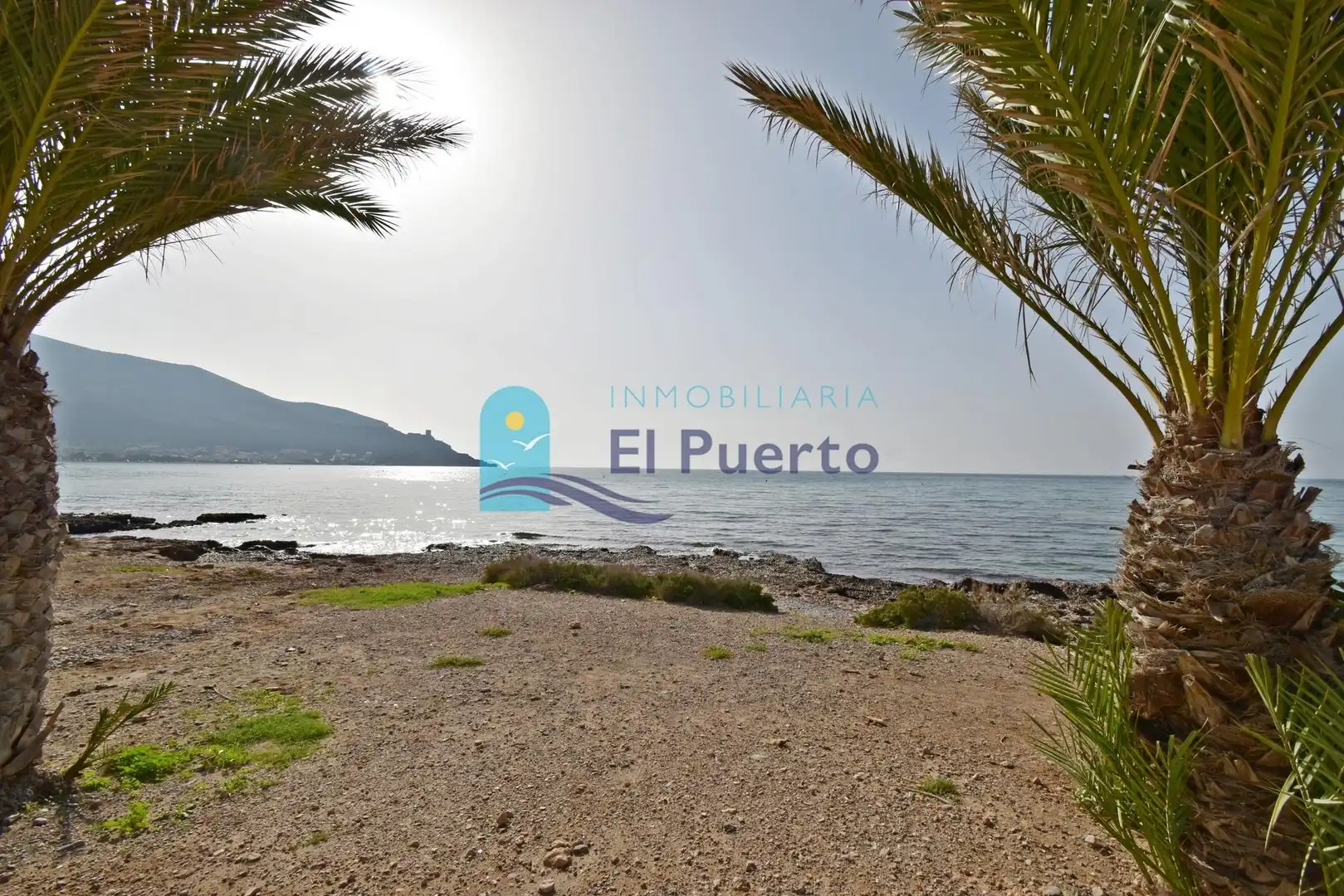 Residencial en venta en Cartagena