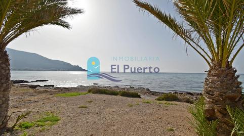 Photo 5 of Residential for sale in Perín, Murcia