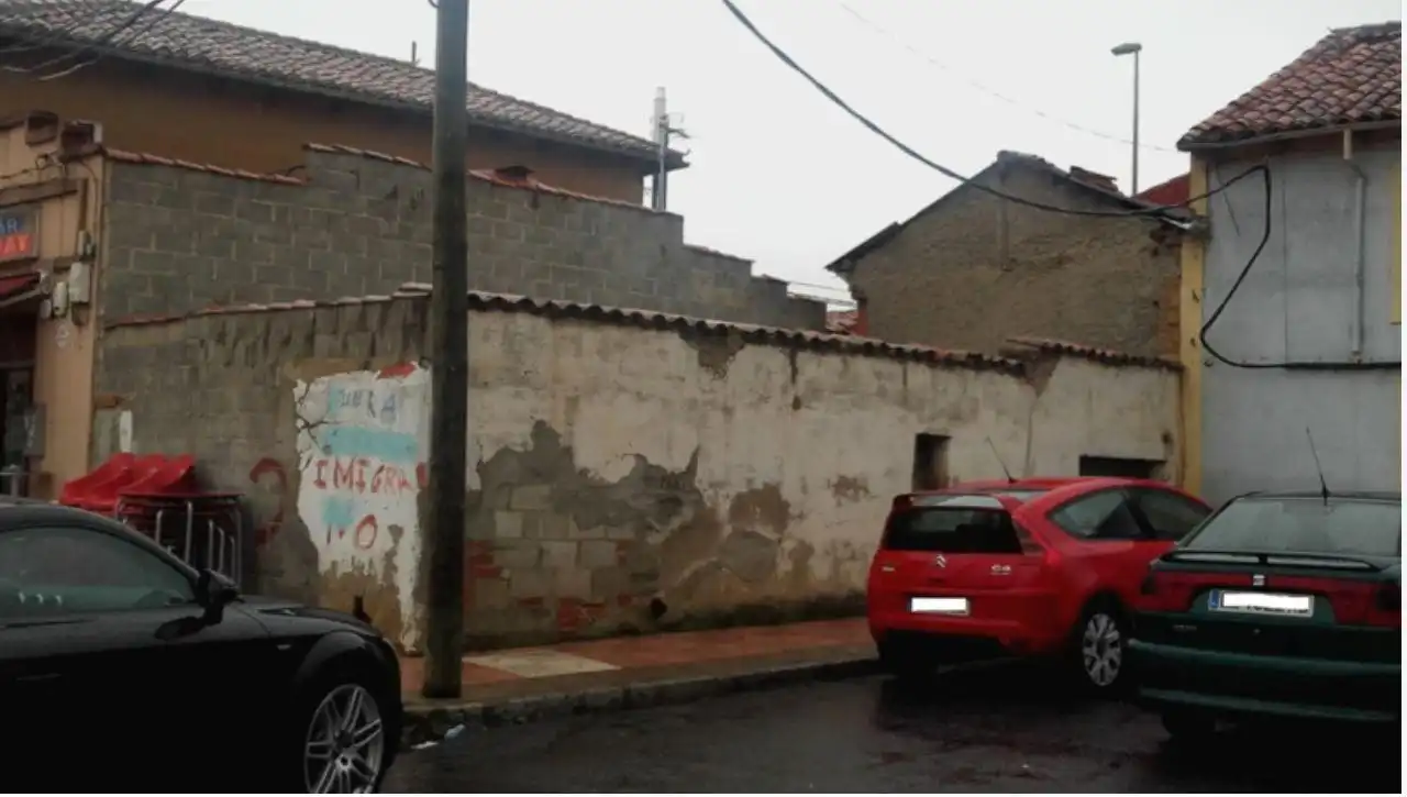 Terreni e lotti in vendita a Calle ALFREDO BART-PC, imagen 2