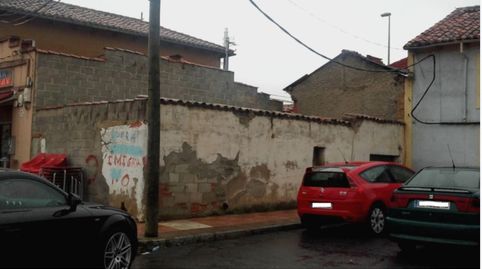 SUELO URBANO EN LEON, imatge 2