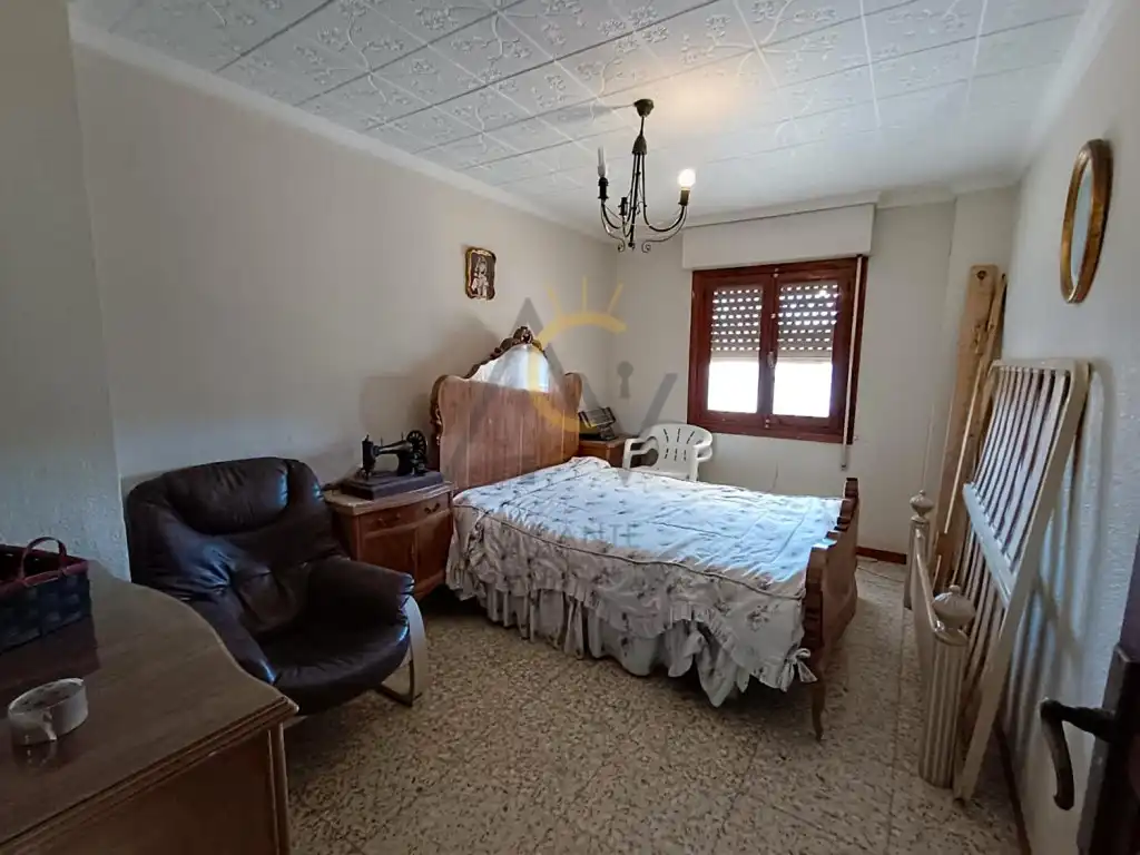 House with terrace for sale in Pedanías Este, imagen 13