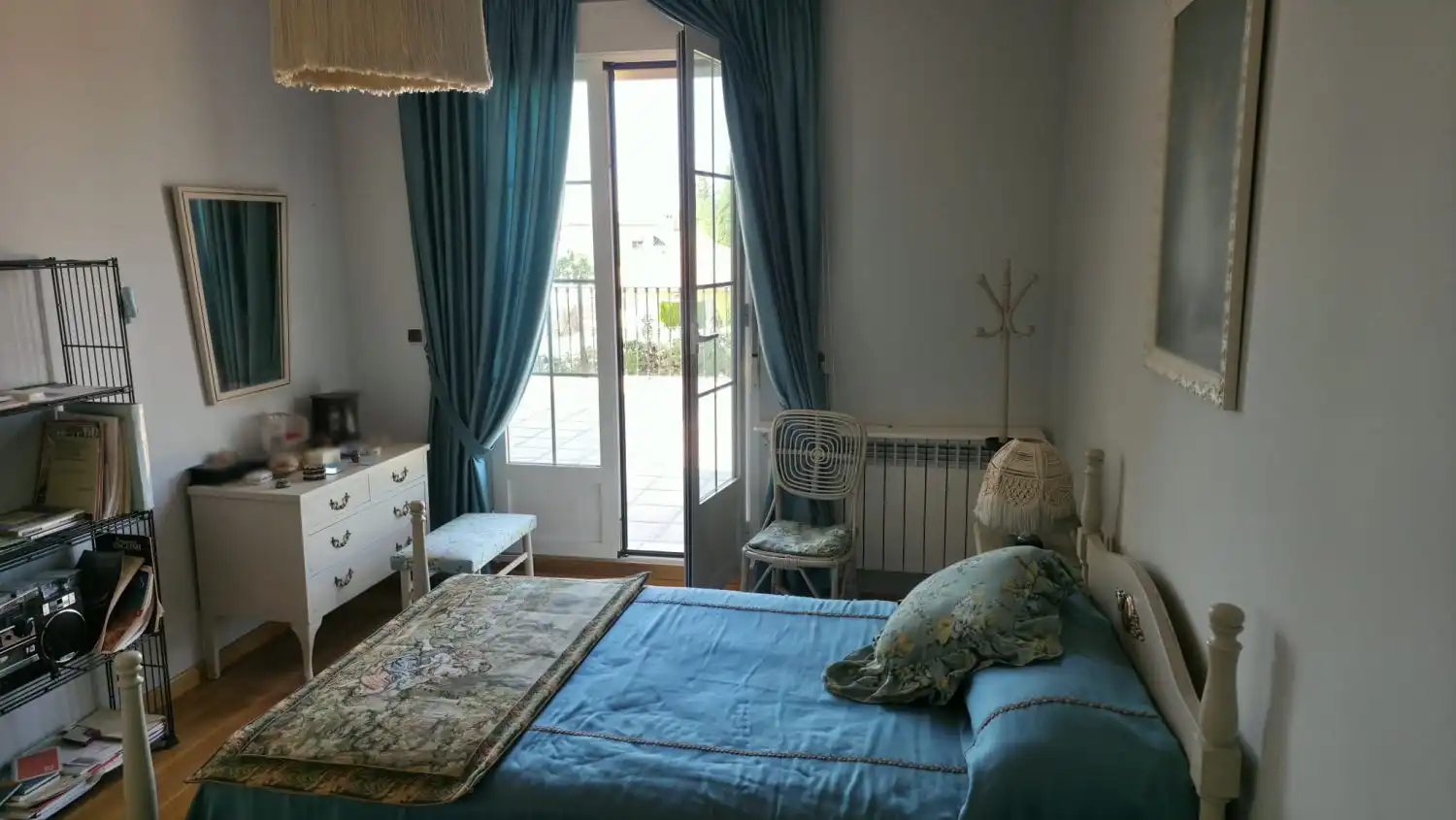 Casa en venta en Valdepeñas, imagen 25