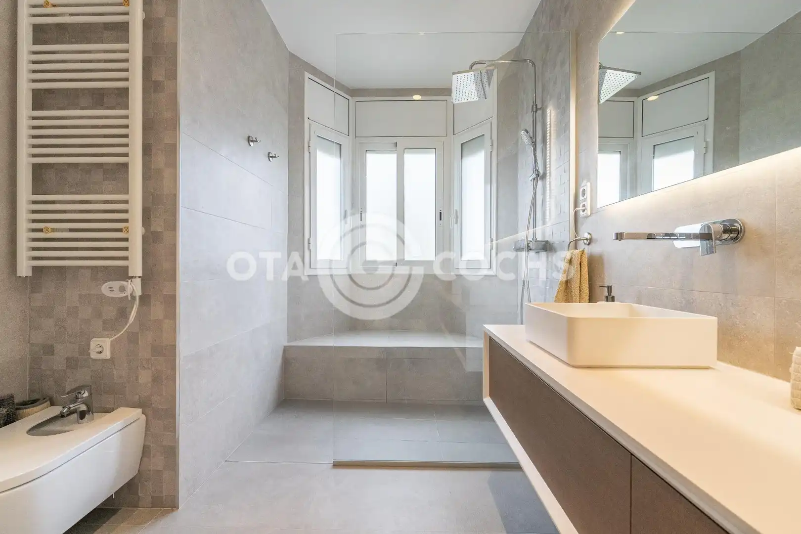 Casa o chalet en venta en Carrer Carrer del Pallars, Mestral