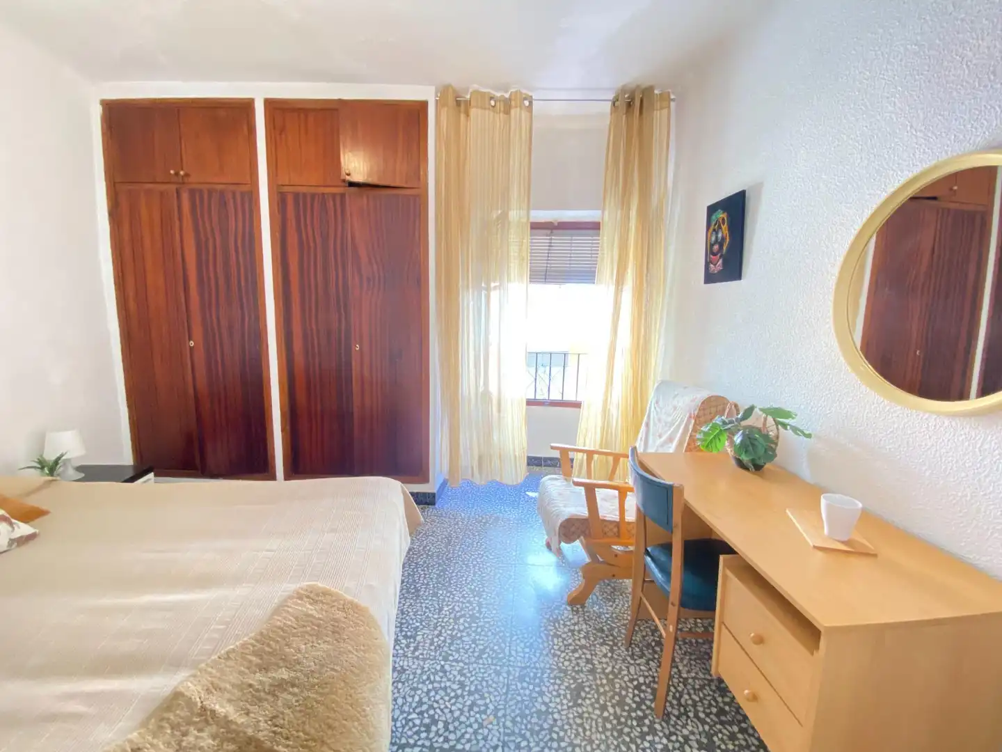Casa con jardín en venta en BASCULA, imagen 59