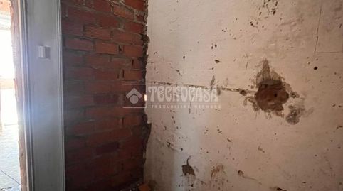 Foto 4 de Casa adosada en venta en Centro - Barriada Mallorca, Camas