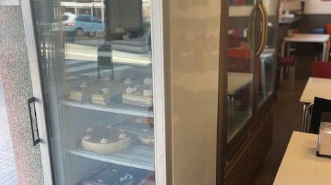 Foto 4 von Geschaftsraum zur ubertragung in Carrer de la Torreta, Centre, Sant Pere de Ribes