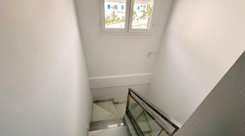 Foto 5 de Ático en venta en Mojácar Playa - Las Ventanicas - La Paratá, Mojácar