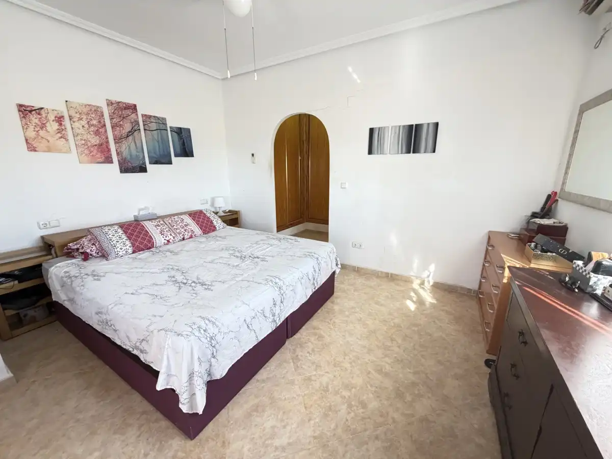 Casa en venda a Centro, imagen 12