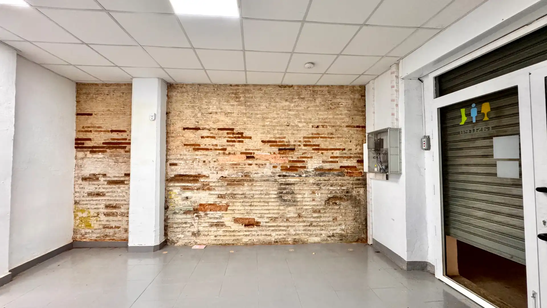 Casa o chalet en venta en Valencia con Terraza y Balcón
