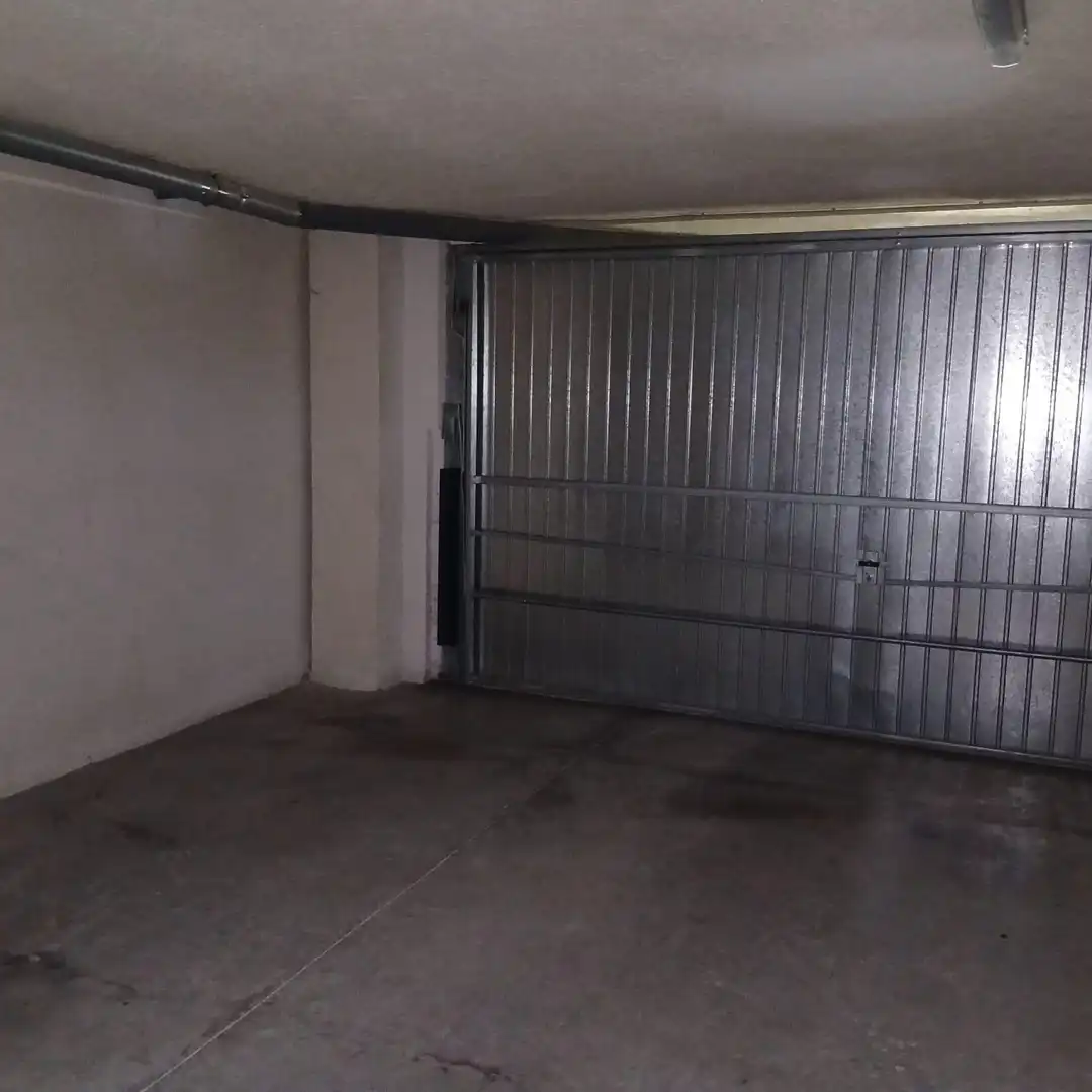 Duplex con piscina in vendita a Tavernes de la Valldigna, imagen 33