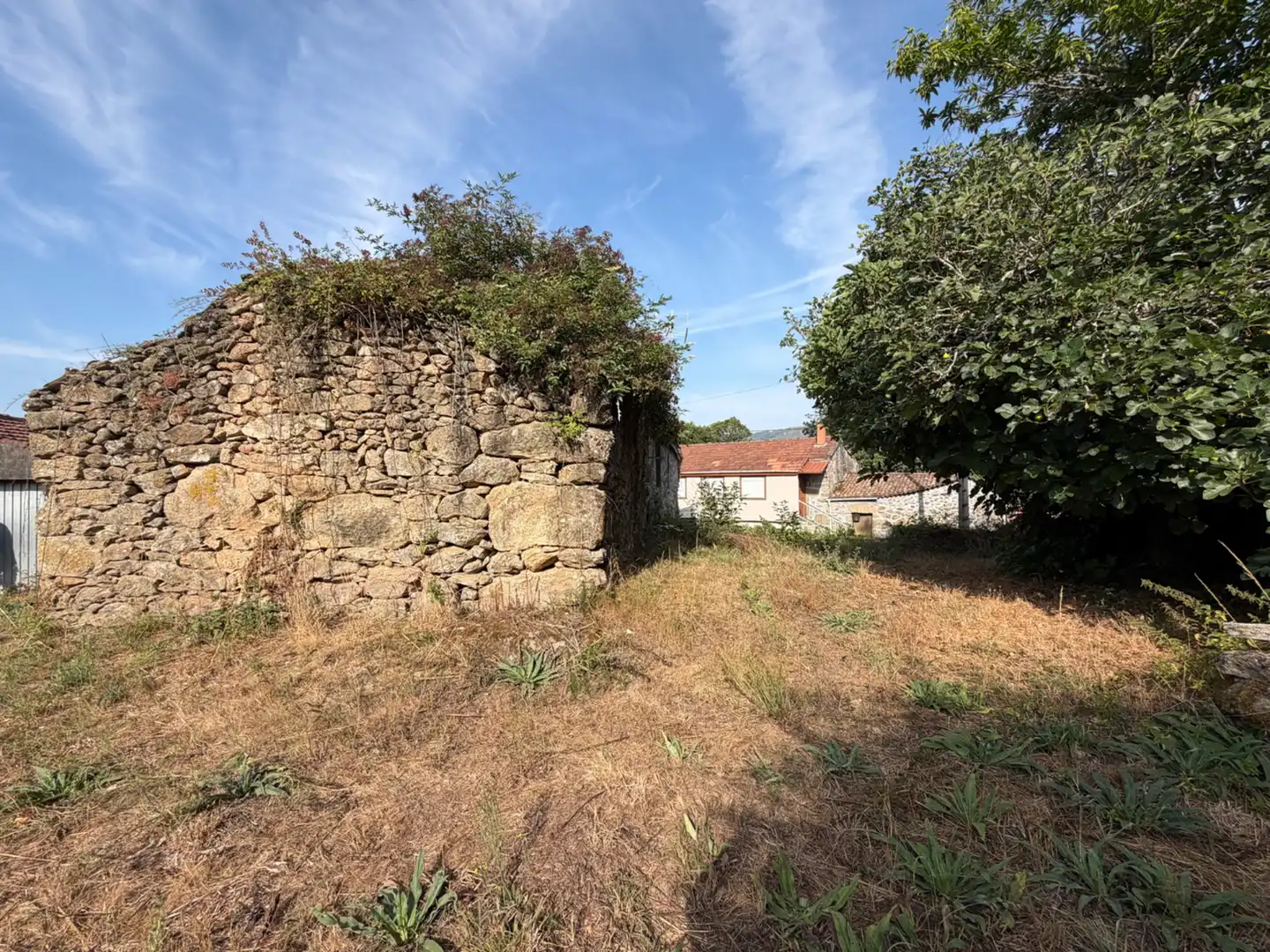Casa rustica in vendita a Bande, imagen 4