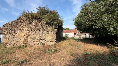 Foto 4 de Finca rústica en venta en Bande, Ourense