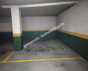 Parking of Garage for sale in Pontevedra Capital 