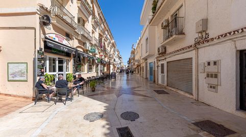 Photo 3 of Premises for transfer in La Carihuela - Los Nidos, Torremolinos