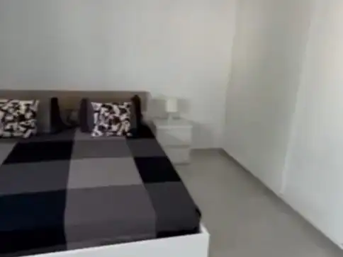 Villa avec jardin à louer à Calle Les Rodanes 5, imagen 14