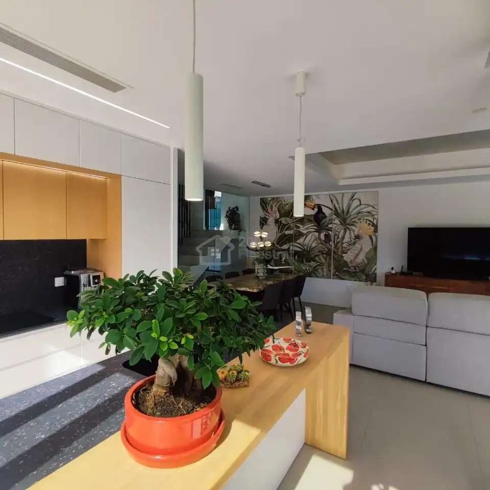 Bungalow mit Terrasse zum Verkauf in De Xile, imagen 100