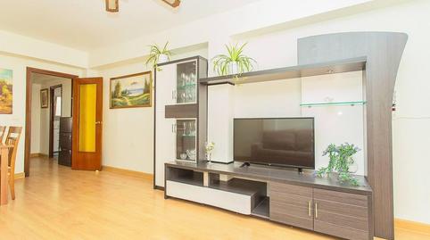 Photo 3 of Flat for sale in Zona Playa del Cura, Torrevieja