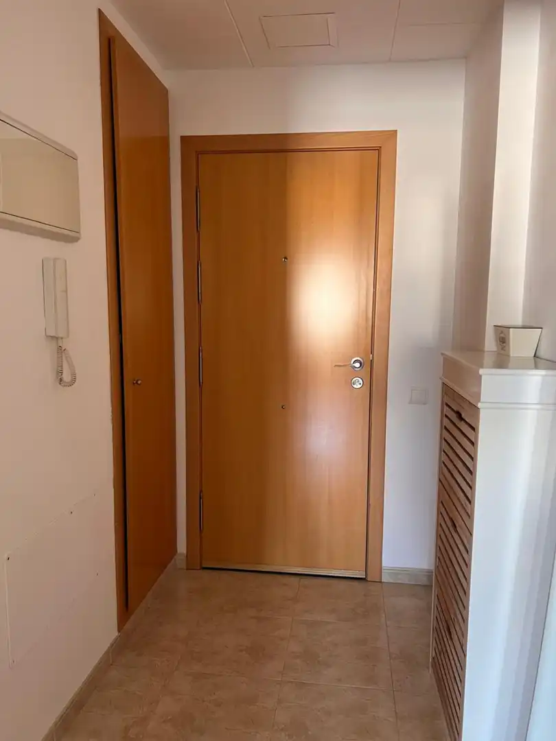 Dachboden zum Verkauf in Centre