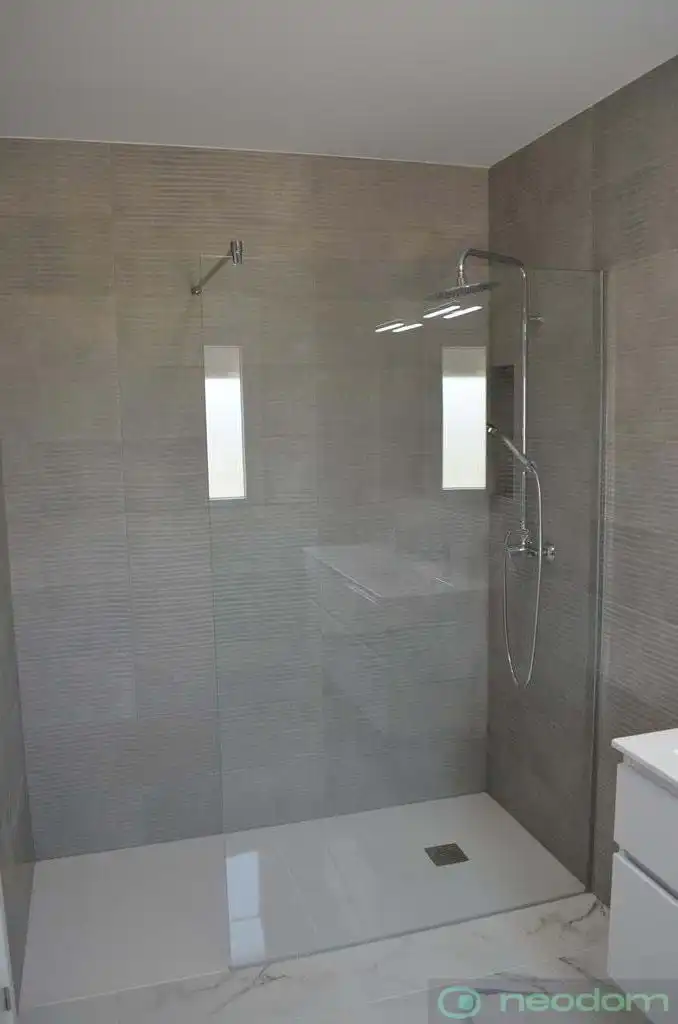 Maison à vendre à El Pinós / Pinoso, imagen 24